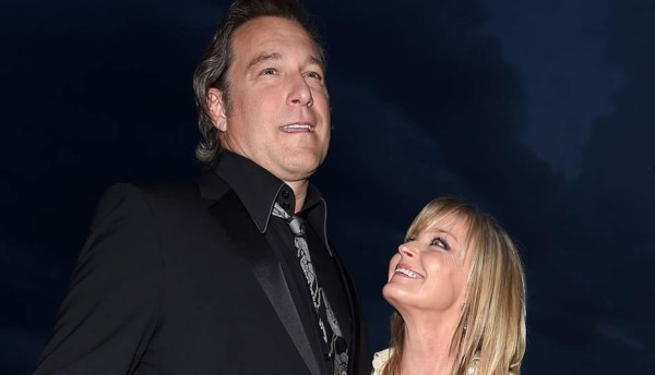 Cuando él es menor. Tips para que la relación funcione