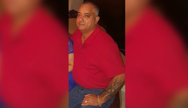 Piden esclarecer muerte del empresario George Ducker