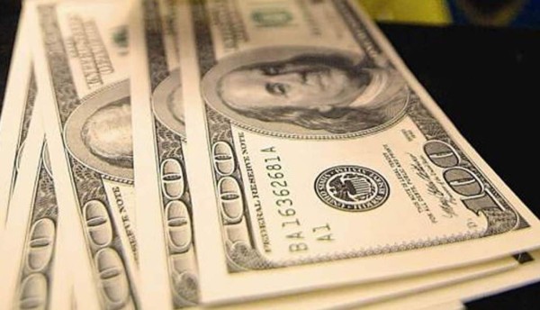 Honduras bajó a 0.66% la deuda pública en diez meses