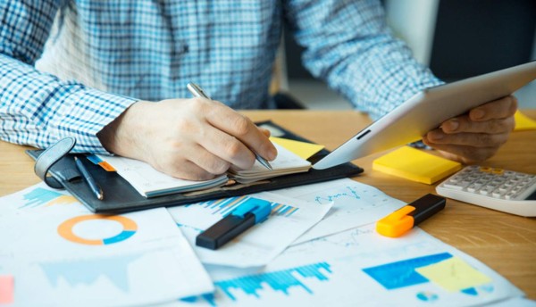 Derecho Tributario, una maestría altamente valorada por grandes corporaciones