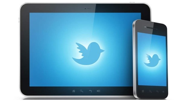 Twitter presenta nueva función de video