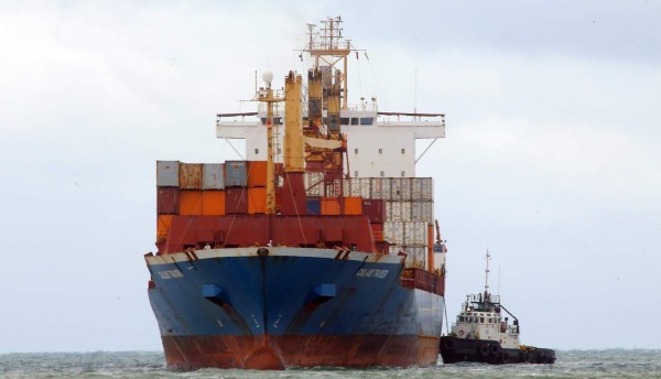 La OPC invierte en digitalizar procesos para reducir costos logísticos de cargas