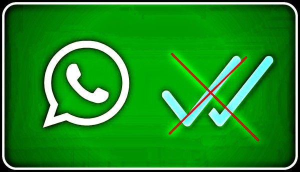 Actualización de WhatsApp para quitar doble check azul