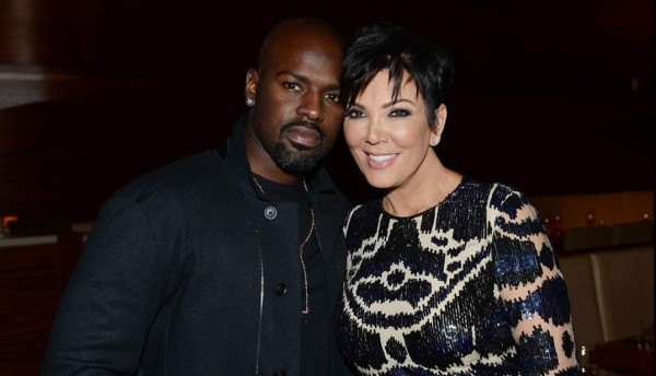 Cuando él es menor. Tips para que la relación funcione