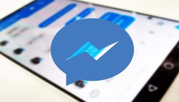 Facebook Messenger tendrá mensajes autodestructibles