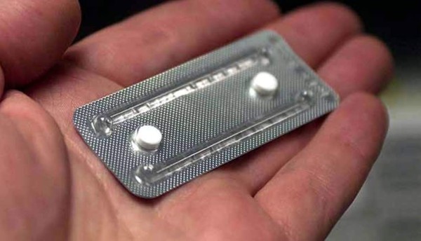 Piden al Congreso Nacional reabrir debate sobre la ­PAE