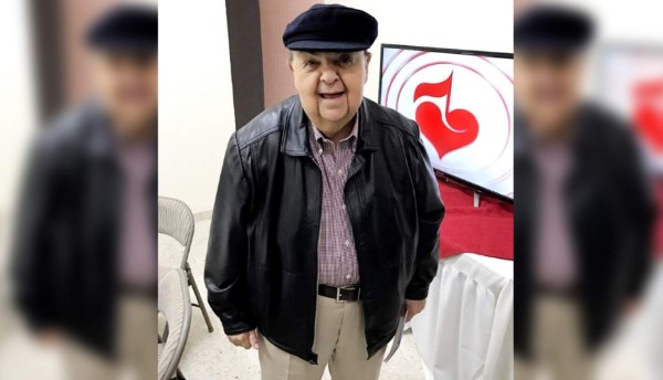 Teletón, el gran legado de Rafael Ferrrari a Honduras