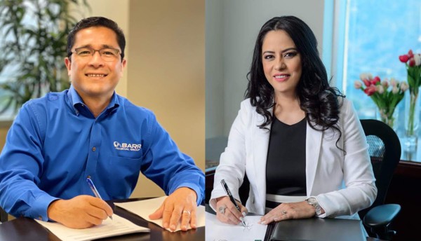 Banco LAFISE Honduras implementa tecnología de punta en el Servicio de Pago de Remesas