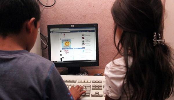 'Grooming', la nueva amenaza en Internet