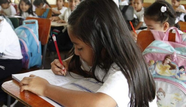 ¿Debe el Estado hacer obligatorias las clases de educación sexual?