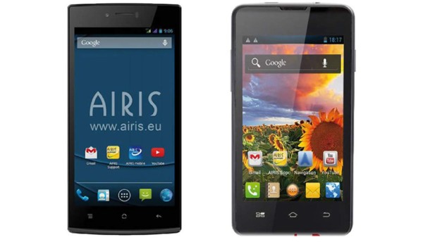 Busque el lunes en la edición impresa la cuponera de promoción navideña