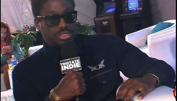 Muere en México músico de Jack White  