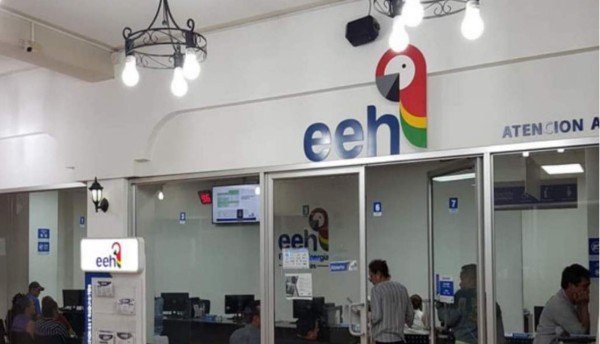 Gabinete económico revisa contratos de la EEH