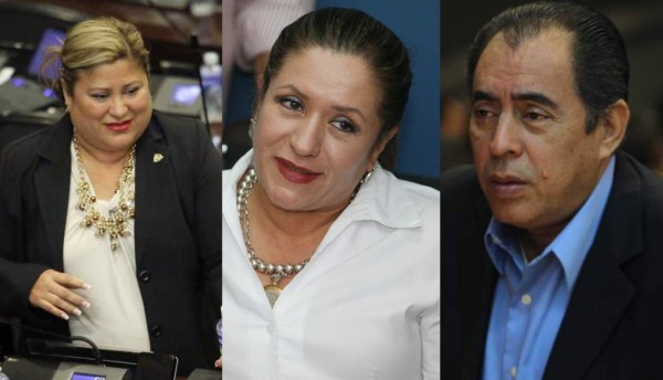 Diputados se defenderán con 'uñas y dientes”
