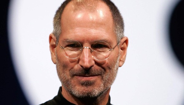 'Apple está mejor sin Steve Jobs'