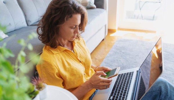 Tigo Money, la billetera electrónica que necesitas