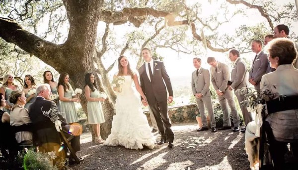 El suicidio asistido de Brittany Maynard despierta la polémica en EUA