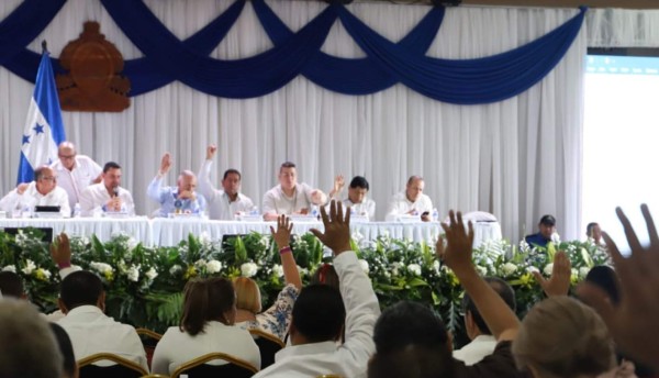 Congreso Nacional de Honduras busca exonerar de impuesto aparatos que ahorren energía