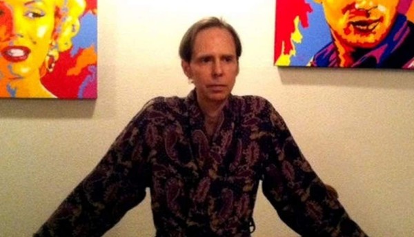 Compran el dominio 'ebola.com'