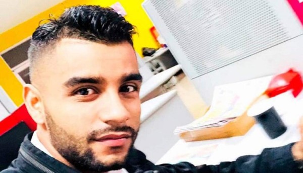 Tirotean a un periodista de Q'hubo en Colombia