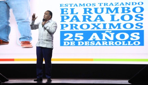 San Pedro Sula va rumbo a tener un gobierno digital
