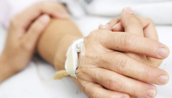 Médicos costarricenses abordarán muerte asistida