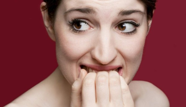 Estudiar lejos de casa: una decisión que brinda independencia