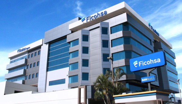 Crece la confianza en el sistema bancario en Honduras