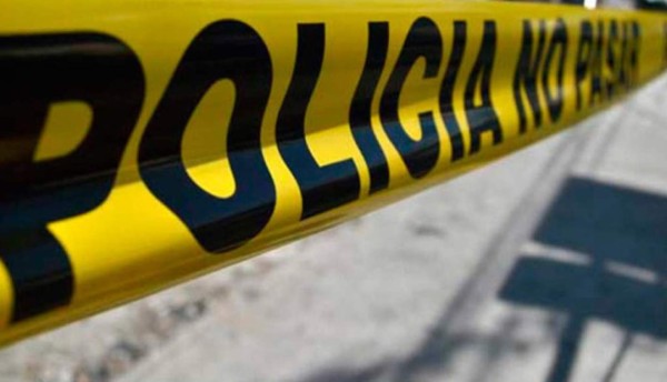 Hombre asesina a su mujer en Roatán, Islas de la Bahía