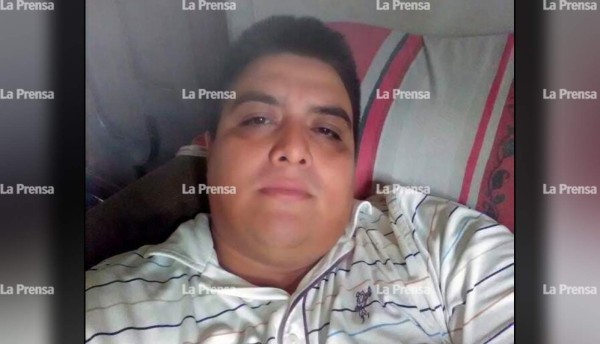 Matan a disparos a ayudante de bus en Baracoa