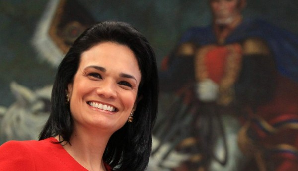 Colombia aún no saca a Panamá de la lista de 'paraísos fiscales'