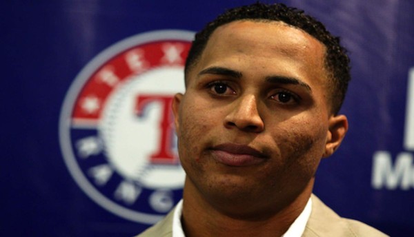 Condenan a hombre por traficar beisbolistas cubanos a Estados Unidos