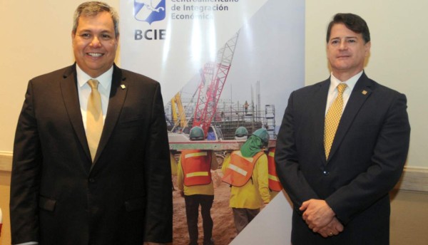 Confirman incorporación de Corea del Sur al BCIE