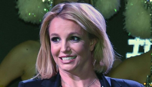 Talibanes matan al ex de Britney Spears