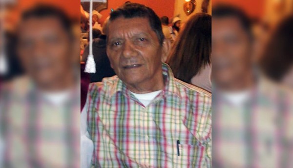 Anciano muere al ser arrollado por camión en San Pedro Sula