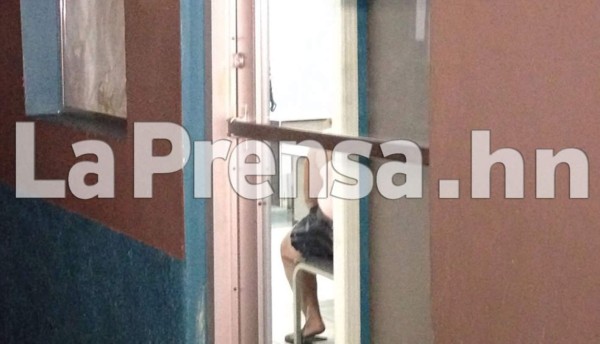 Hondureña denuncia que 8 militares la violaron