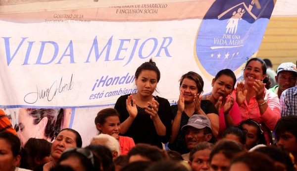 Presidente urge a Corte y CN que nombre jueces antiextorsión