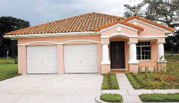 Tips para comprar su casa