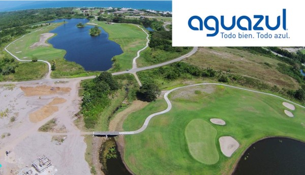 El PGA inaugura esta noche el Honduras Open