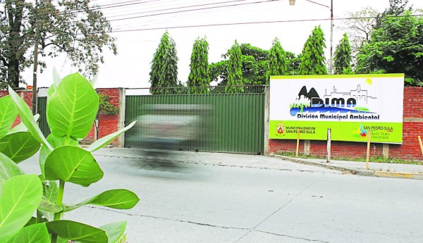 Inicia lucha por recertificación de Dima con la norma ISO 14000