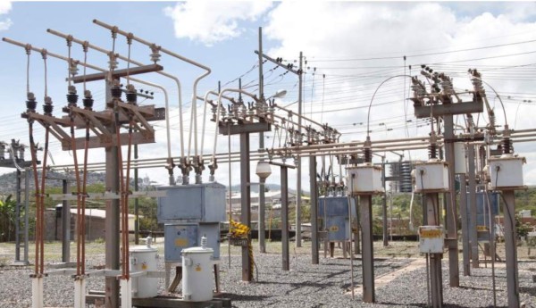 Por crisis de energía, crecimiento económico es incierto