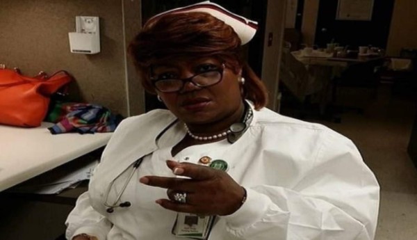 Enfermera confiesa antes de morir que intercambió a 5 mil bebés