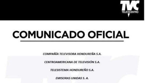 Rafael Ferrari será sepultado en Jardines de Paz Suyapa