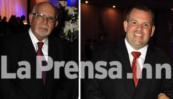 Capturan al 'Chiki” por muerte del abogado Gauggel y su hijo