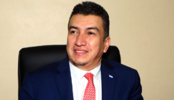 Corte Suprema contratará a 250 empleados de forma permanente