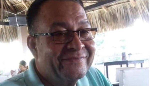 Pastor de La Cosecha sigue desaparecido