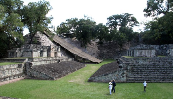 Foto: La Prensa