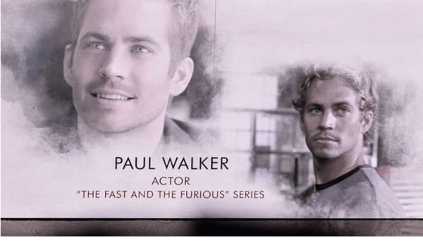 Gravity se lleva 7 Oscar y 12 años de esclavitud es la mejor película