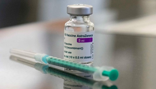 Estados Unidos: el G20 debe ayudar a países pobres a comprar vacunas