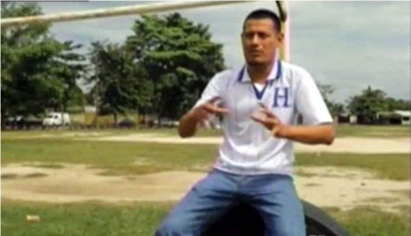 VIDEO: El estremecedor relato de ESPN en peligroso barrio de San Pedro Sula